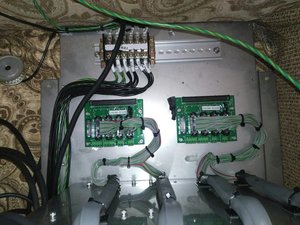 IPnFoWVmTzo.jpg (5292 просмотра) <a class='original' href='./download/file.php?id=122647&mode=view' target=_blank>Загрузить оригинал (742.79 КБ)</a>