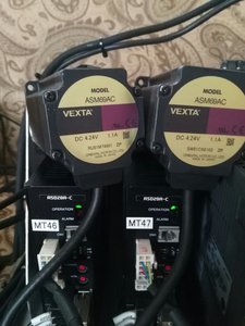 QEetaXbUMJU.jpg (5292 просмотра) <a class='original' href='./download/file.php?id=122648&mode=view' target=_blank>Загрузить оригинал (128.88 КБ)</a>