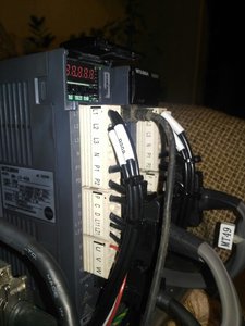 XCflcdv-o9s.jpg (5292 просмотра) <a class='original' href='./download/file.php?id=122649&mode=view' target=_blank>Загрузить оригинал (137.61 КБ)</a>