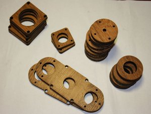 IMG_6696.JPG (7875 просмотров) <a class='original' href='./download/file.php?id=12265&mode=view' target=_blank>Загрузить оригинал (89.21 КБ)</a>