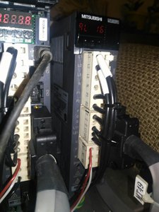 ygGoowxl1yo.jpg (5292 просмотра) <a class='original' href='./download/file.php?id=122650&mode=view' target=_blank>Загрузить оригинал (142.91 КБ)</a>