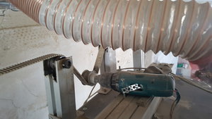 на каретку (6461 просмотр) <a class='original' href='./download/file.php?id=122656&mode=view' target=_blank>Загрузить оригинал (3.69 МБ)</a>