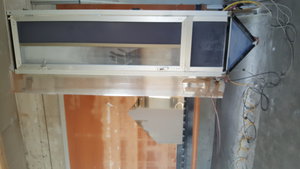 как выглядит (6461 просмотр) <a class='original' href='./download/file.php?id=122658&mode=view' target=_blank>Загрузить оригинал (3.2 МБ)</a>