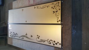 что получается (6461 просмотр) <a class='original' href='./download/file.php?id=122659&mode=view' target=_blank>Загрузить оригинал (2.94 МБ)</a>