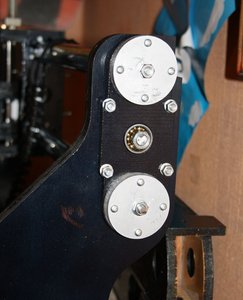 IMG_6698.JPG (7875 просмотров) <a class='original' href='./download/file.php?id=12266&mode=view' target=_blank>Загрузить оригинал (148.04 КБ)</a>