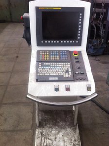 IMG_3542.JPG (4037 просмотров) <a class='original' href='./download/file.php?id=122664&mode=view' target=_blank>Загрузить оригинал (2.06 МБ)</a>