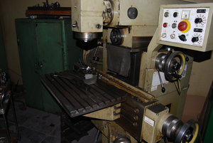 DSC_0330.JPG (4037 просмотров) <a class='original' href='./download/file.php?id=122665&mode=view' target=_blank>Загрузить оригинал (3.63 МБ)</a>