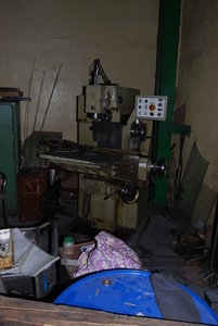 DSC_0332.JPG (4037 просмотров) <a class='original' href='./download/file.php?id=122667&mode=view' target=_blank>Загрузить оригинал (3.67 МБ)</a>