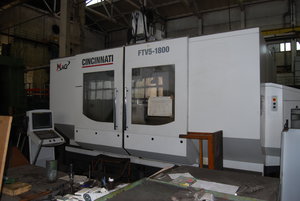 DSC_0880.JPG (4037 просмотров) <a class='original' href='./download/file.php?id=122668&mode=view' target=_blank>Загрузить оригинал (3.19 МБ)</a>