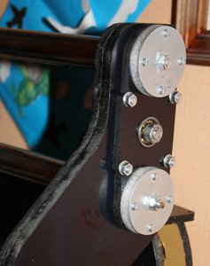 IMG_6699.JPG (7875 просмотров) <a class='original' href='./download/file.php?id=12267&mode=view' target=_blank>Загрузить оригинал (147.29 КБ)</a>