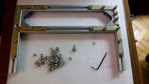 IMG_20171019_210158.jpg (3237 просмотров) <a class='original' href='./download/file.php?id=122674&mode=view' target=_blank>Загрузить оригинал (2.75 МБ)</a>