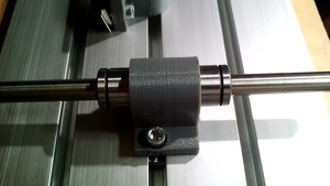 IMG_20171020_233936.jpg (3237 просмотров) <a class='original' href='./download/file.php?id=122675&mode=view' target=_blank>Загрузить оригинал (1.64 МБ)</a>