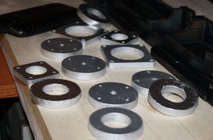 IMG_6700.JPG (7875 просмотров) <a class='original' href='./download/file.php?id=12268&mode=view' target=_blank>Загрузить оригинал (84.83 КБ)</a>