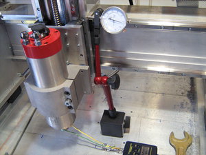 &quot;Верх плиты Y&quot; будет тут. (2181 просмотр) <a class='original' href='./download/file.php?id=122685&mode=view' target=_blank>Загрузить оригинал (1.64 МБ)</a>