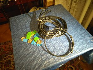 IMG_20171021_175824.jpg (1933 просмотра) <a class='original' href='./download/file.php?id=122686&mode=view' target=_blank>Загрузить оригинал (2.59 МБ)</a>