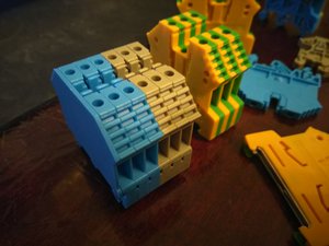 IMG_20171021_180659.jpg (1924 просмотра) <a class='original' href='./download/file.php?id=122688&mode=view' target=_blank>Загрузить оригинал (1.87 МБ)</a>