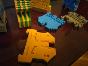 IMG_20171021_180705.jpg (1924 просмотра) <a class='original' href='./download/file.php?id=122689&mode=view' target=_blank>Загрузить оригинал (1.74 МБ)</a>