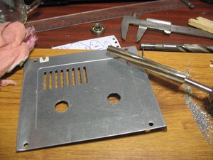 IMG_6704.JPG (7875 просмотров) <a class='original' href='./download/file.php?id=12269&mode=view' target=_blank>Загрузить оригинал (119.79 КБ)</a>