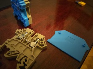 IMG_20171021_180714.jpg (1924 просмотра) <a class='original' href='./download/file.php?id=122691&mode=view' target=_blank>Загрузить оригинал (2.23 МБ)</a>