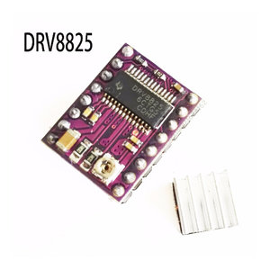 DRV8825.jpg (4132 просмотра) <a class='original' href='./download/file.php?id=122692&mode=view' target=_blank>Загрузить оригинал (172.32 КБ)</a>