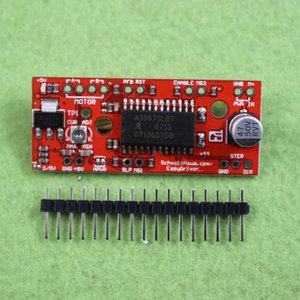 A3967.jpg (4132 просмотра) <a class='original' href='./download/file.php?id=122694&mode=view' target=_blank>Загрузить оригинал (74.17 КБ)</a>