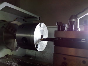 IMG_20171021_152853.jpg (5345 просмотров) <a class='original' href='https://cnc-club.ru/forum/download/file.php?id=122696&mode=view' target=_blank>Загрузить оригинал (3.82 МБ)</a>