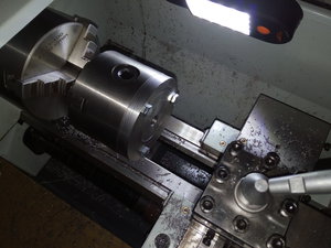 IMG_20171021_152718.jpg (5450 просмотров) <a class='original' href='./download/file.php?id=122697&mode=view' target=_blank>Загрузить оригинал (5.37 МБ)</a>