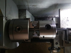 IMG_20171021_152924.jpg (5450 просмотров) <a class='original' href='./download/file.php?id=122698&mode=view' target=_blank>Загрузить оригинал (2.77 МБ)</a>