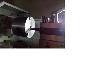 Резец.png (5336 просмотров) <a class='original' href='https://cnc-club.ru/forum/download/file.php?id=122699&mode=view' target=_blank>Загрузить оригинал (1.36 МБ)</a>