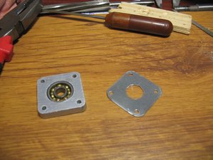 IMG_6705.JPG (7875 просмотров) <a class='original' href='./download/file.php?id=12270&mode=view' target=_blank>Загрузить оригинал (106.66 КБ)</a>