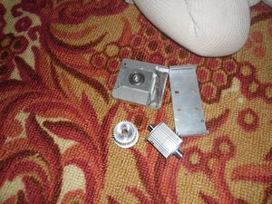 портал предварительная сборка (4872 просмотра) <a class='original' href='./download/file.php?id=122701&mode=view' target=_blank>Загрузить оригинал (1.43 МБ)</a>