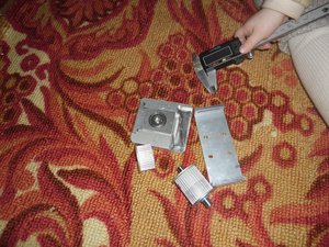 детальки (4872 просмотра) <a class='original' href='./download/file.php?id=122702&mode=view' target=_blank>Загрузить оригинал (1.58 МБ)</a>