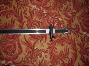 SAM_1476.JPG (4872 просмотра) <a class='original' href='./download/file.php?id=122703&mode=view' target=_blank>Загрузить оригинал (1.43 МБ)</a>