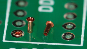 2017-10-21_230445.jpg (5654 просмотра) <a class='original' href='./download/file.php?id=122704&mode=view' target=_blank>Загрузить оригинал (683.72 КБ)</a>