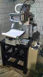 IMG_2017-10-21_193026_HDR.jpg (2544 просмотра) <a class='original' href='./download/file.php?id=122706&mode=view' target=_blank>Загрузить оригинал (4 МБ)</a>