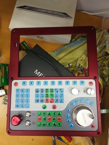 IMG_20171021_232706.jpg (3150 просмотров) <a class='original' href='./download/file.php?id=122707&mode=view' target=_blank>Загрузить оригинал (3.85 МБ)</a>