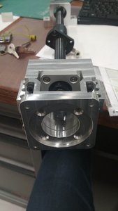 IMG_20171021_232902.jpg (2961 просмотр) <a class='original' href='./download/file.php?id=122708&mode=view' target=_blank>Загрузить оригинал (404.22 КБ)</a>