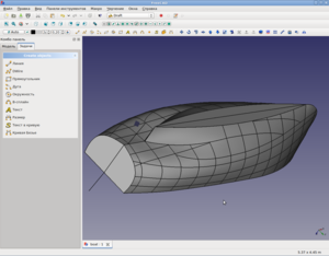 fc6.png (10276 просмотров) <a class='original' href='./download/file.php?id=122709&mode=view' target=_blank>Загрузить оригинал (155.6 КБ)</a>