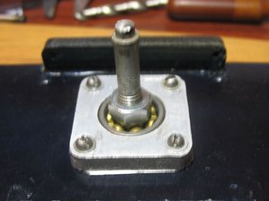 IMG_6706.JPG (7875 просмотров) <a class='original' href='./download/file.php?id=12271&mode=view' target=_blank>Загрузить оригинал (77.36 КБ)</a>