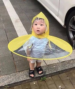 22730473_1815892088439395_1912899715741752783_n.jpg (4771 просмотр) <a class='original' href='./download/file.php?id=122715&mode=view' target=_blank>Загрузить оригинал (124.12 КБ)</a>