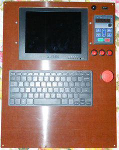 DSCN0058.JPG (3132 просмотра) <a class='original' href='./download/file.php?id=122718&mode=view' target=_blank>Загрузить оригинал (503.94 КБ)</a>