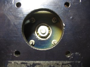 IMG_6707.JPG (7875 просмотров) <a class='original' href='./download/file.php?id=12272&mode=view' target=_blank>Загрузить оригинал (73.42 КБ)</a>