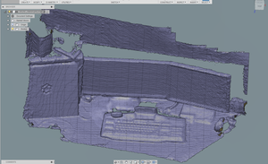 2017-10-22_155759.png (11951 просмотр) <a class='original' href='./download/file.php?id=122720&mode=view' target=_blank>Загрузить оригинал (1.03 МБ)</a>