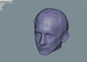 2017-10-22_155822.png (11951 просмотр) <a class='original' href='./download/file.php?id=122721&mode=view' target=_blank>Загрузить оригинал (380.1 КБ)</a>