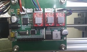 img.jpg (22966 просмотров) <a class='original' href='./download/file.php?id=122722&mode=view' target=_blank>Загрузить оригинал (260.85 КБ)</a>