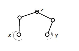 Безымянный.jpg (6083 просмотра) <a class='original' href='./download/file.php?id=122723&mode=view' target=_blank>Загрузить оригинал (17.17 КБ)</a>
