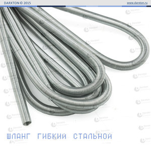 13f05937_265c_11e6_9897_d850e6bf91f5_938e1e5f_78e0_11e6_980d_d850e6bf91f5.jpeg (1696 просмотров) <a class='original' href='./download/file.php?id=122728&mode=view' target=_blank>Загрузить оригинал (259.18 КБ)</a>