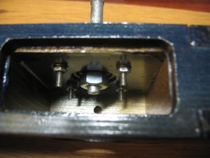 IMG_6708.JPG (7875 просмотров) <a class='original' href='./download/file.php?id=12273&mode=view' target=_blank>Загрузить оригинал (74.1 КБ)</a>