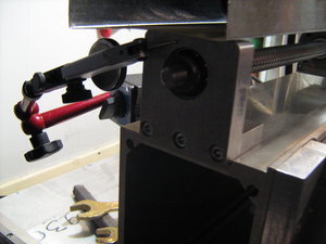 верх опоры винта ШВП оси У (1440 просмотров) <a class='original' href='./download/file.php?id=122730&mode=view' target=_blank>Загрузить оригинал (1.3 МБ)</a>