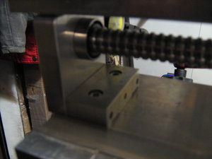 она же (1440 просмотров) <a class='original' href='./download/file.php?id=122731&mode=view' target=_blank>Загрузить оригинал (1.49 МБ)</a>